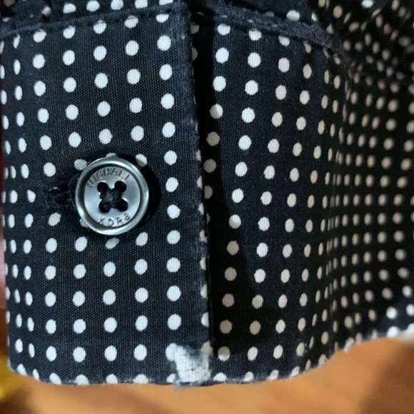 Michael Kors - Picture 7 of 9